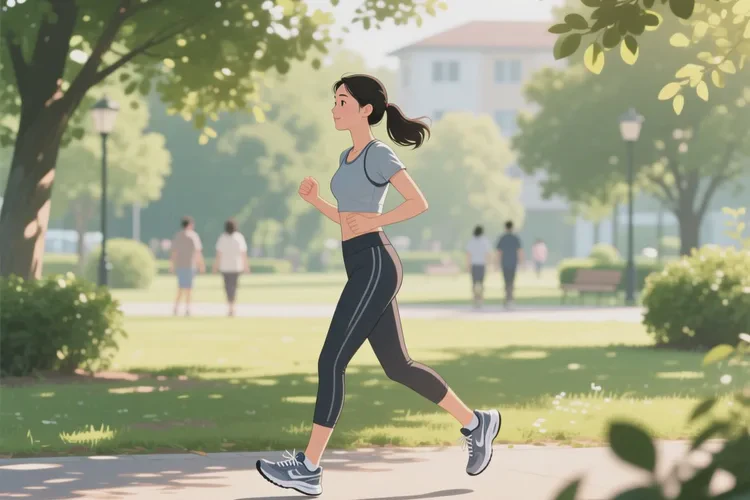 35岁下午血糖20.8是怎么回事(图2)