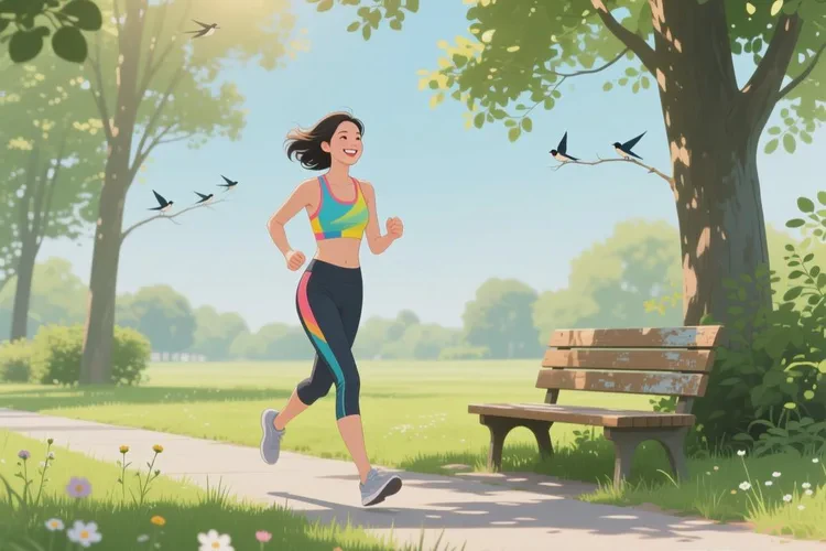 35岁下午血糖8点8是怎么回事(图2)