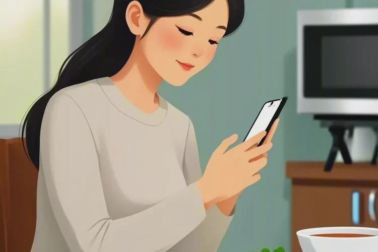 43歲中午血糖16.5是怎么回事(圖4)