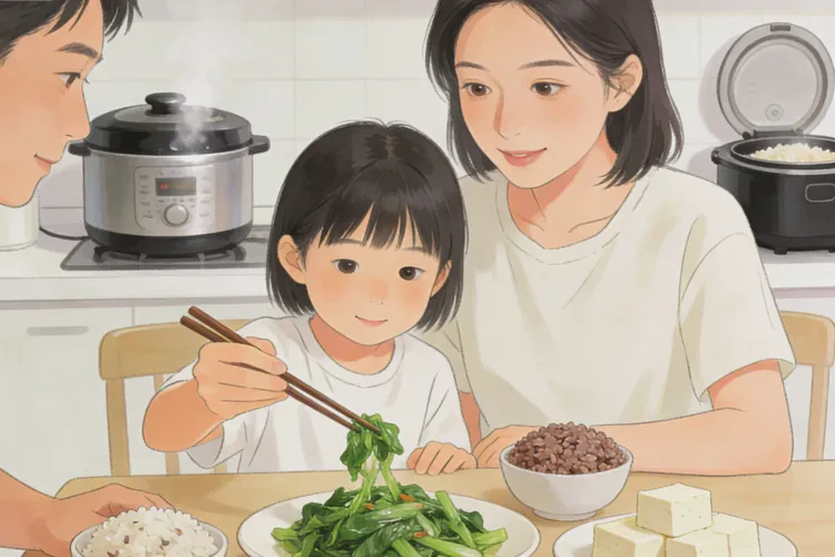 35岁下午血糖17.3是怎么回事(图4)