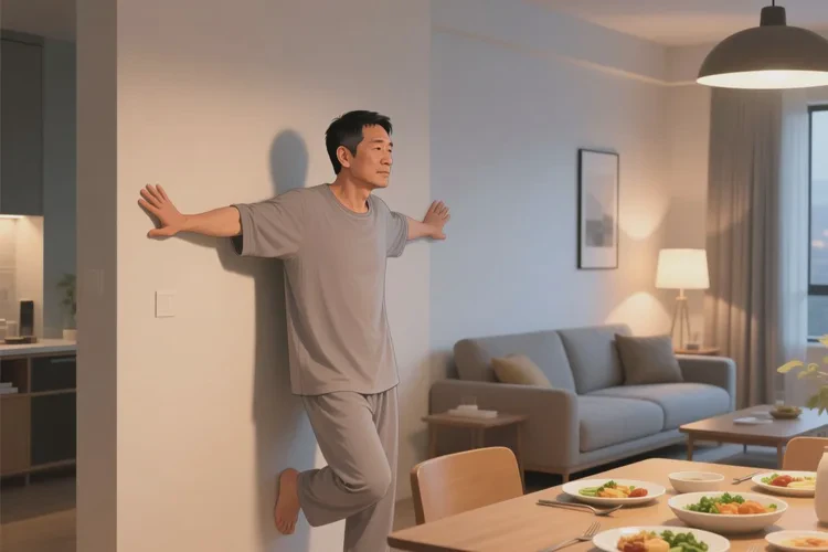 35岁晚上血糖13点0是怎么回事(图3)