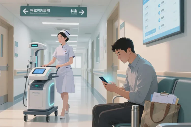 36岁空腹血糖15.6是怎么回事(图4)