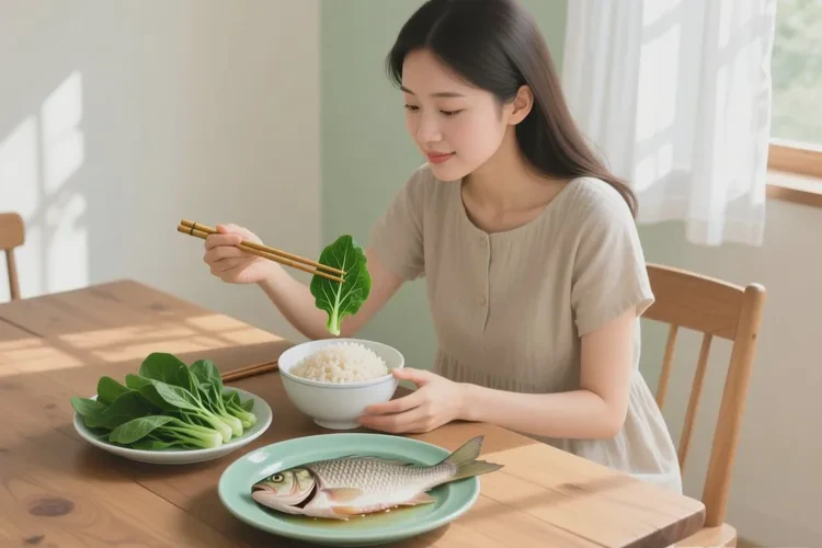 35岁下午血糖12点4是怎么回事(图2)