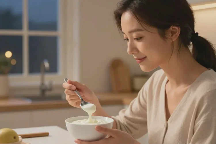 35歲晚上血糖3.7是怎么回事(圖3)