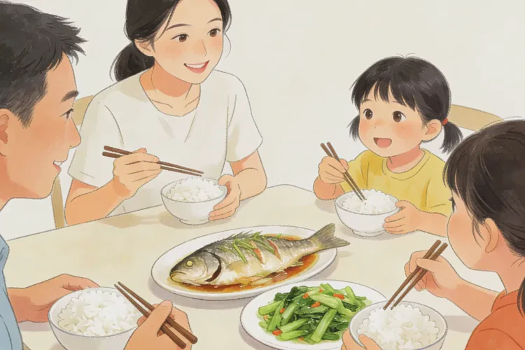 36岁餐后血糖6.1是怎么回事(图2)