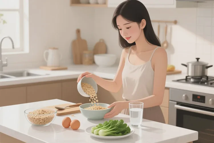 36岁空腹血糖28.8是怎么回事(图2)