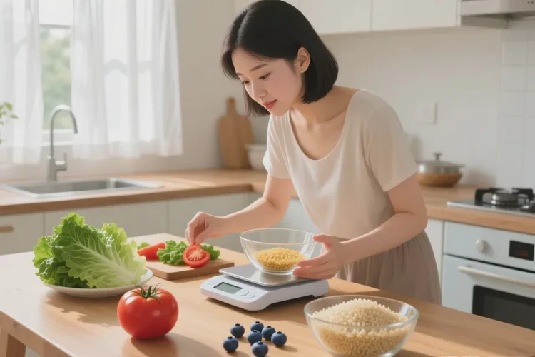 35岁下午血糖21.2是怎么回事(图2)