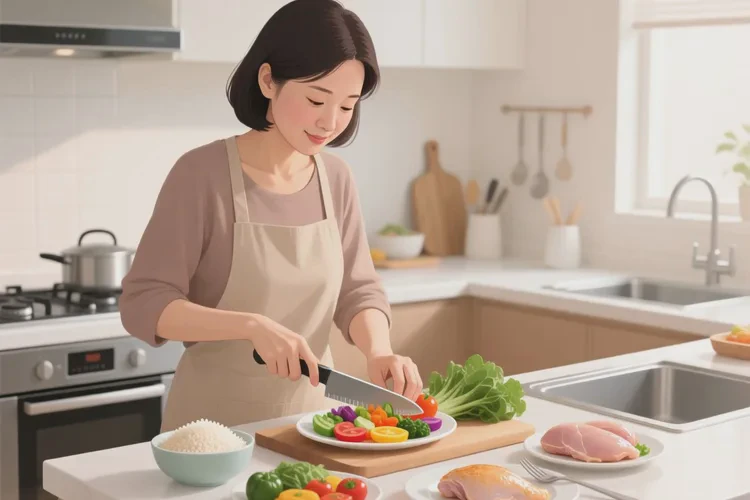 35岁下午血糖20.1是怎么回事(图4)