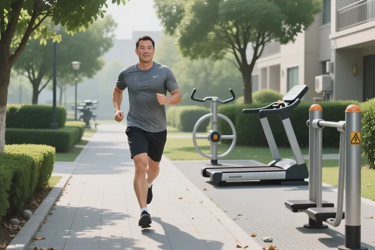 36歲晚餐血糖23.4是怎么回事(圖3)