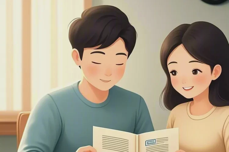 42岁早上血糖15点2是怎么回事(图3)