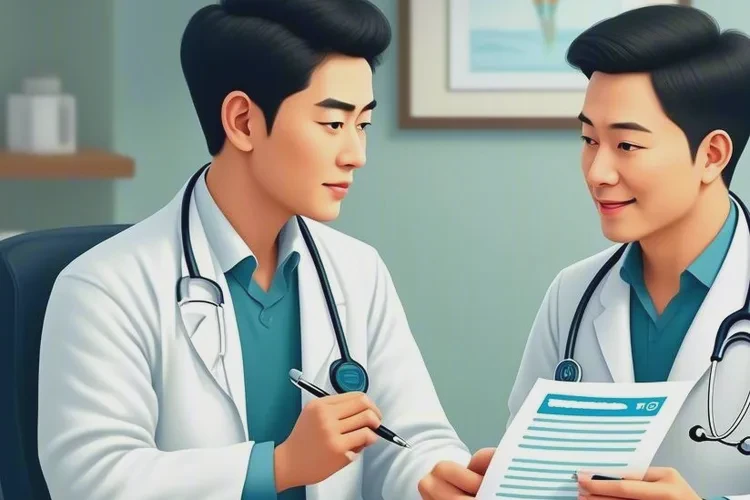 42岁睡前血糖13点2是怎么回事(图4)