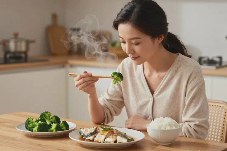 35岁下午血糖7点2是怎么回事(图4)