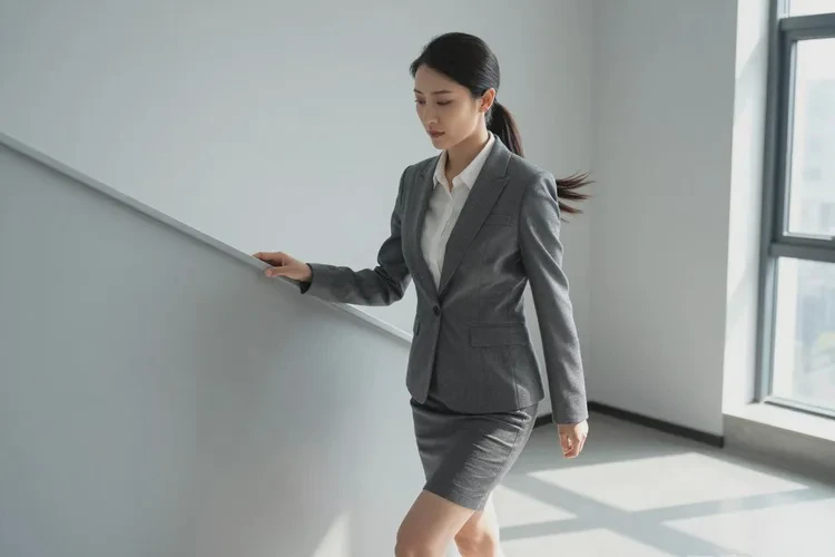 35岁下午血糖9.6是怎么回事(图2)