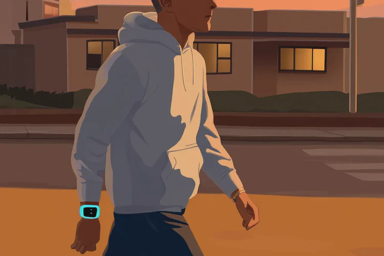 43岁早上空腹血糖7点4是怎么回事(图4)