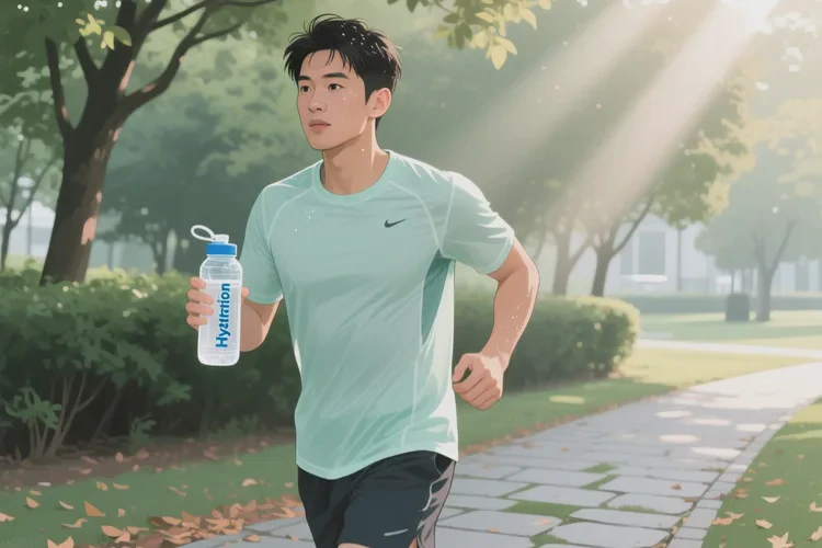 36岁餐后血糖22.8是怎么回事(图3)