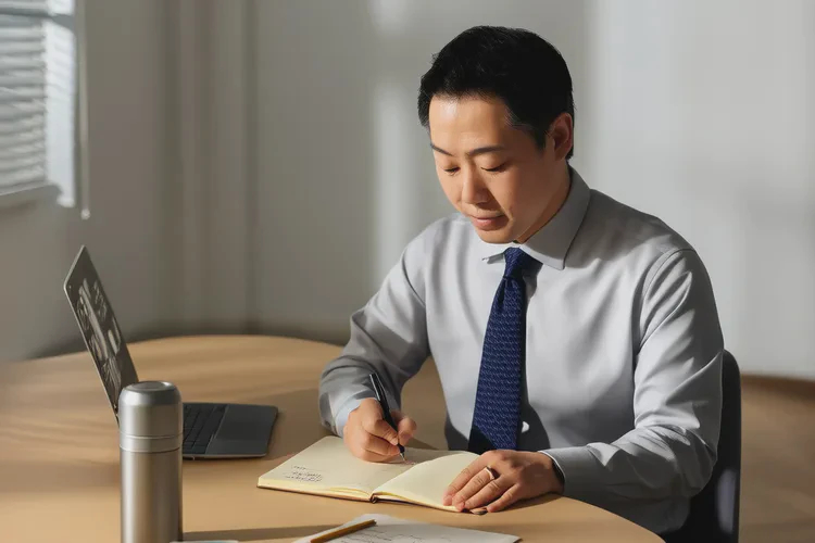 43歲中餐血糖17點1是怎么回事(圖4)