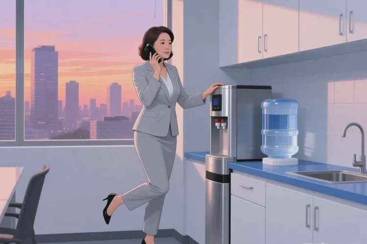 36岁餐后血糖20点5是怎么回事(图3)