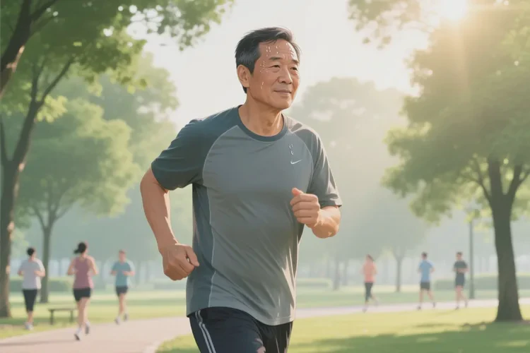 36岁晚餐血糖13点4是怎么回事(图3)