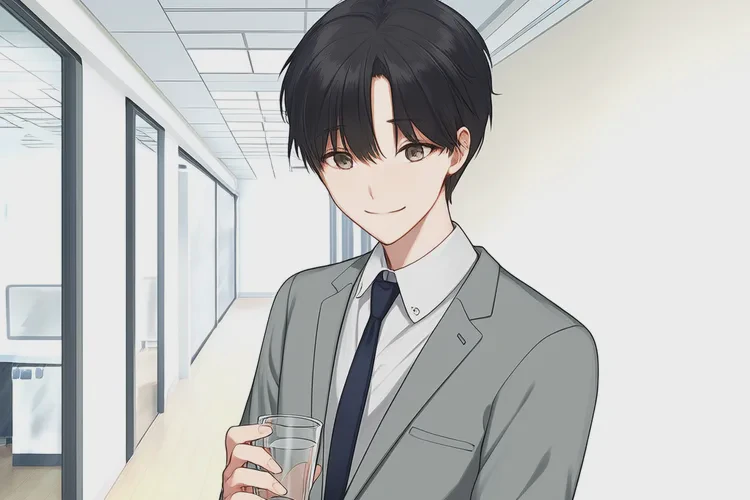 43岁中午血糖7点6是怎么回事(图3)