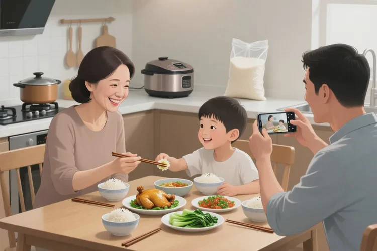 36岁餐后血糖10点7是怎么回事(图4)