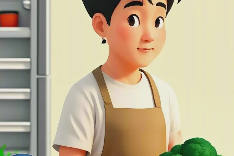 43歲餐后血糖9.2是怎么回事(圖1)