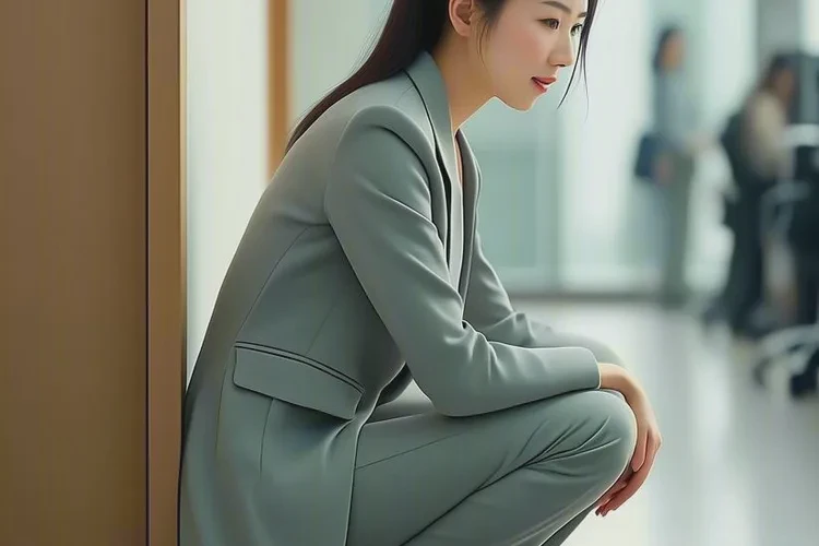 43歲中餐血糖8.2是怎么回事(圖2)