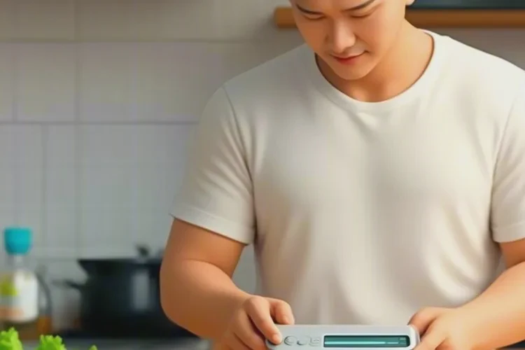 43岁餐后血糖20点6是怎么回事(图1)