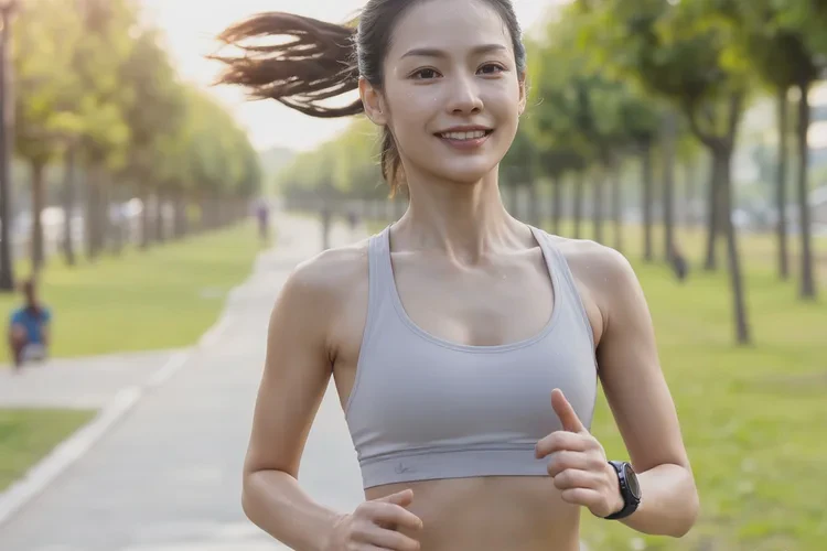 43岁中餐血糖3点3是怎么回事(图3)