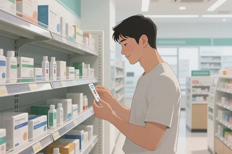 36歲餐后血糖19點(diǎn)7是怎么回事(圖2)