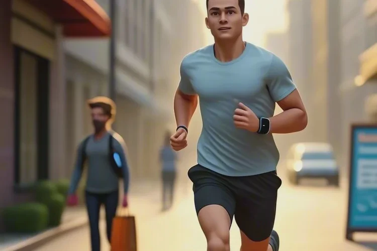 43岁中午血糖10点5是怎么回事(图3)