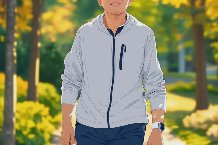 42岁下午血糖8.6是怎么回事(图2)