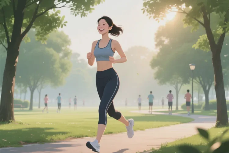 36歲空腹血糖7點7是怎么回事(圖2)