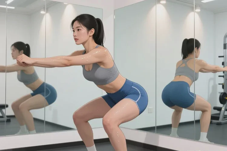 35岁中午血糖5点4是怎么回事(图4)