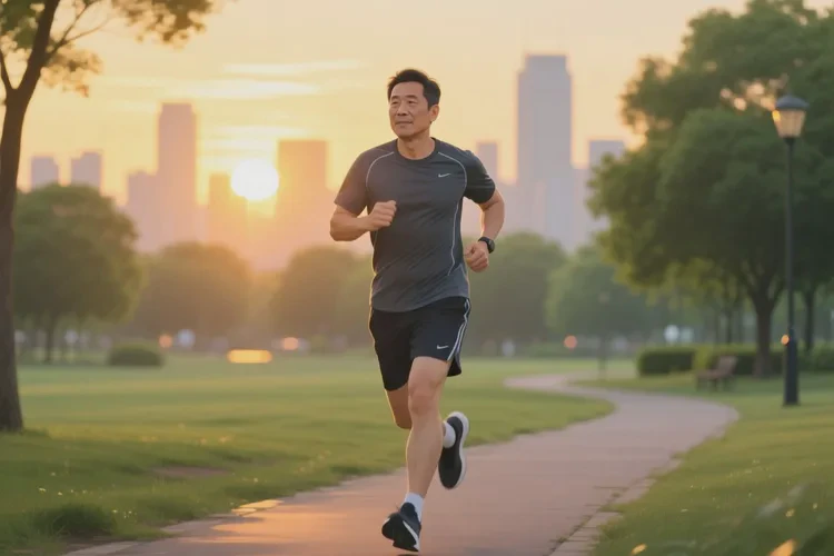 36岁空腹血糖11.9是怎么回事(图4)