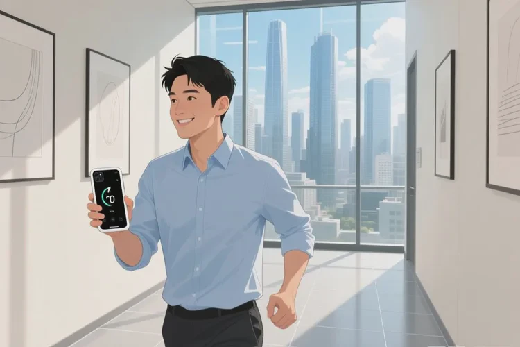 36岁餐后血糖11点8是怎么回事(图2)