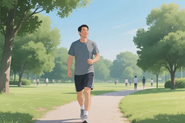 35岁下午血糖20点6是怎么回事(图3)