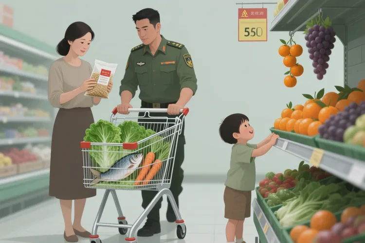 36歲晚餐血糖21.0是怎么回事(圖4)