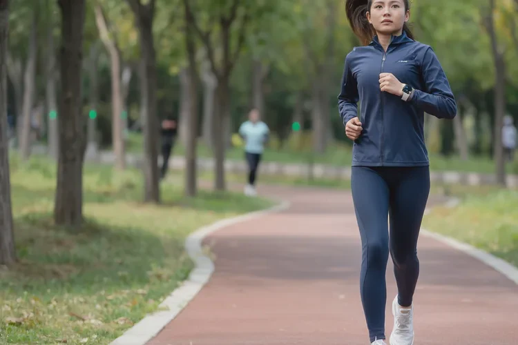 43岁餐后血糖22.4是怎么回事(图2)