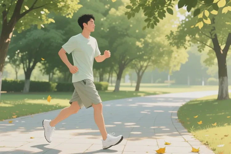 35岁中午血糖15点5是怎么回事(图4)