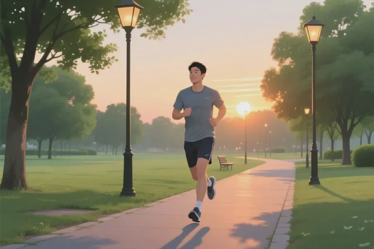 36歲晚餐血糖16.9是怎么回事(圖3)