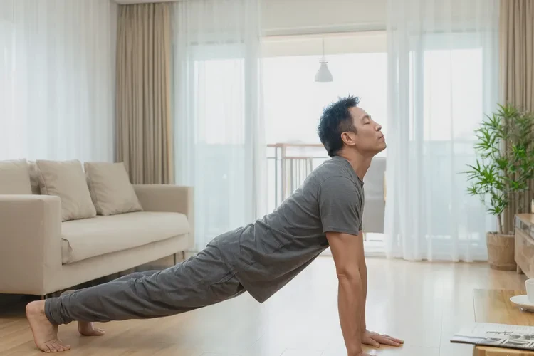 43岁早上空腹血糖6点8是怎么回事(图4)