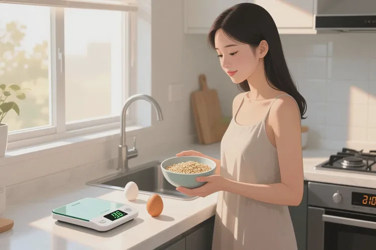 36岁空腹血糖27.0是怎么回事(图2)