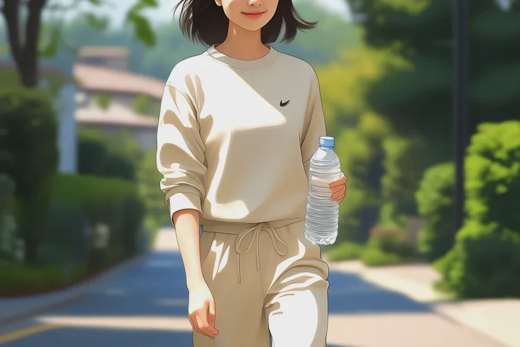 43歲中餐血糖4點(diǎn)5是怎么回事(圖2)