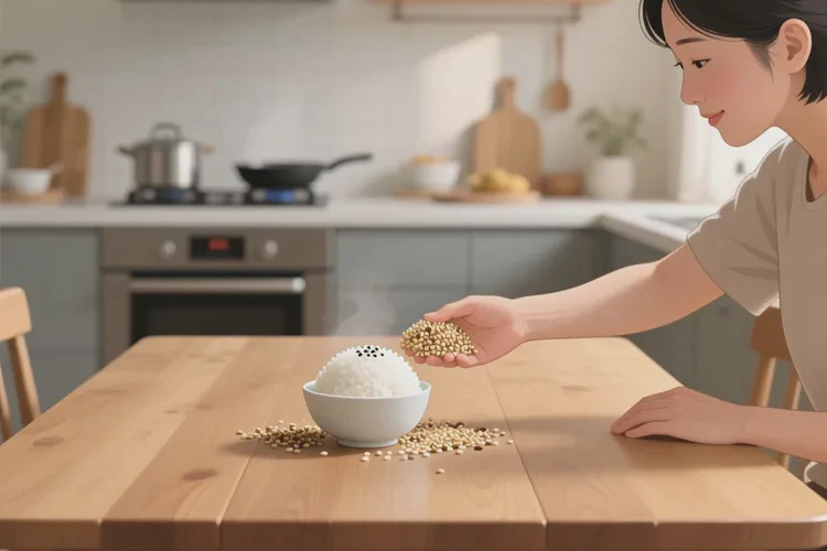 35岁下午血糖13点8是怎么回事(图3)