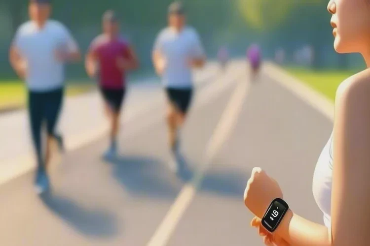 43歲空腹血糖22.8是怎么回事(圖3)