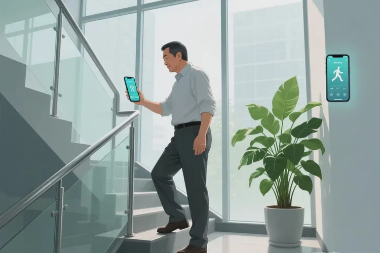 35岁下午血糖12.5是怎么回事(图3)