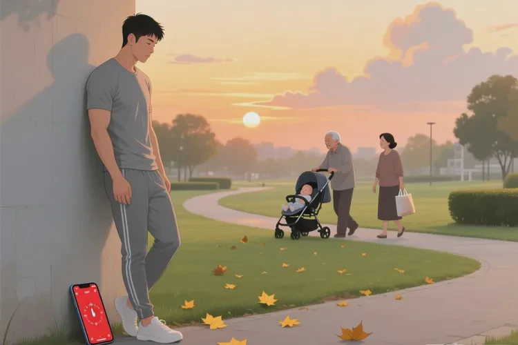 36岁餐后血糖17.5是怎么回事(图3)