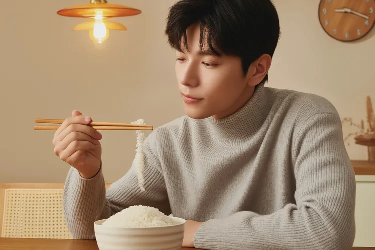 43岁早上血糖8点0是怎么回事(图3)