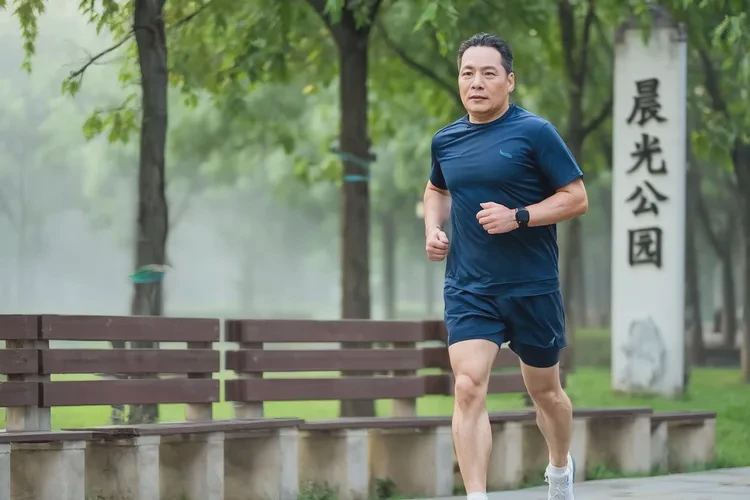 43岁早上血糖25.9是怎么回事(图2)