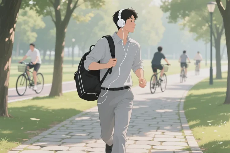 35歲下午血糖8點(diǎn)4是怎么回事(圖3)